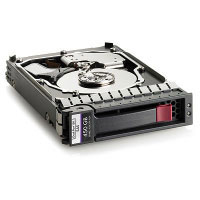 Unid. disco duro HP ENT puerto doble sin conex. caliente (3,5 ) 450GB 6G SAS 15.000 rpm LFF, 3 años garantía (516826-B21) Unid. disco duro HP ENT puerto doble sin conex. caliente (3,5 ) 450GB 6G SAS 15.000 rpm LFF, 3 años garantía (516826-B21)